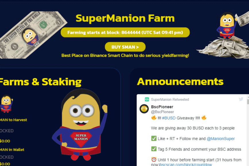 /nfts/supermanion/supermanionfarm-dapp-defi-bsc-image2_f976834e64d55ab6bec539f843238295.png