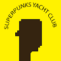 /nfts/superpunks-yacht-club/superpunks-yacht-club.png