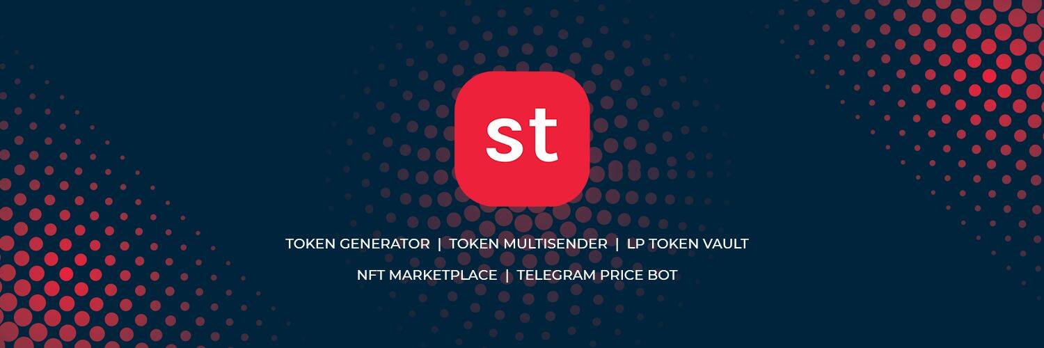 1500x500 /nfts/supertoken/1500x500.jpg