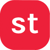 SuperToken 是一种新的 DIY 代币生成器,可让您在 10 秒内创建经过气体优化、验证和审核的代币。 /nfts/supertoken/supertoken.png