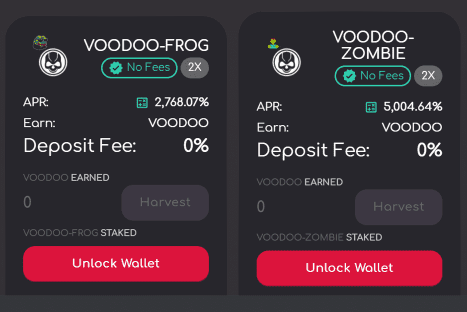 /nfts/supra-voodoo/supravoodoo-dapp-defi-bsc-image1_6add56d9214cb6274167dfe1d4b1a674.png