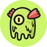 Swamp.Finance 是一个高级收益优化器,托管在币安智能链 (BSC) 上,带有 Swampy (SWAMP),这是一种原生于 Swamp 金融生态系统的治理令牌。 /nfts/swamp-finance/swamp-finance.png