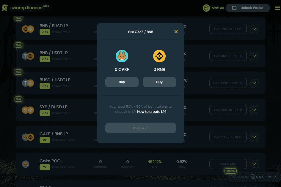 swampfinance-dapp-defi-bsc-image2_6a515dd4560ab71f744068c8c09c3af4 /nfts/swamp-finance/swampfinance-dapp-defi-bsc-image2_6a515dd4560ab71f744068c8c09c3af4.png