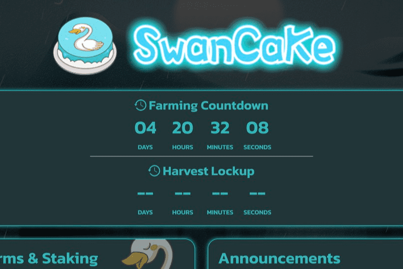 swancakefinance-dapp-defi-bsc-image1_58498656ac916ab163a6fa349598d66d /nfts/swancake-finance/swancakefinance-dapp-defi-bsc-image1_58498656ac916ab163a6fa349598d66d.png