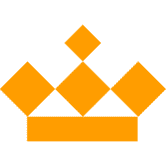 SwapKing是一个100%利润分配、交易挖矿、自动化做市商组合的去中心化交易所。 /nfts/swapking/swapking.png