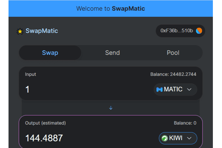 swapmatic-dapp-defi-matic-image1_662826a2f105e87abcbeee939a589fe5 /nfts/swapmatic/swapmatic-dapp-defi-matic-image1_662826a2f105e87abcbeee939a589fe5.png
