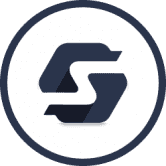 SWAPP 协议是一种可用于接收奖励的代币。 它基于 ERC20 和 BSC。 SWAPP 代币也被用作 Swapp App 中的奖励形式。 /nfts/swapp-protocol/swapp-protocol.png