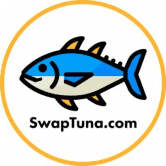 /nfts/swaptuna/swaptuna.png