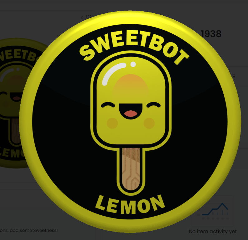 nft /nfts/sweetbot-lemon/1661861487455(1).jpg