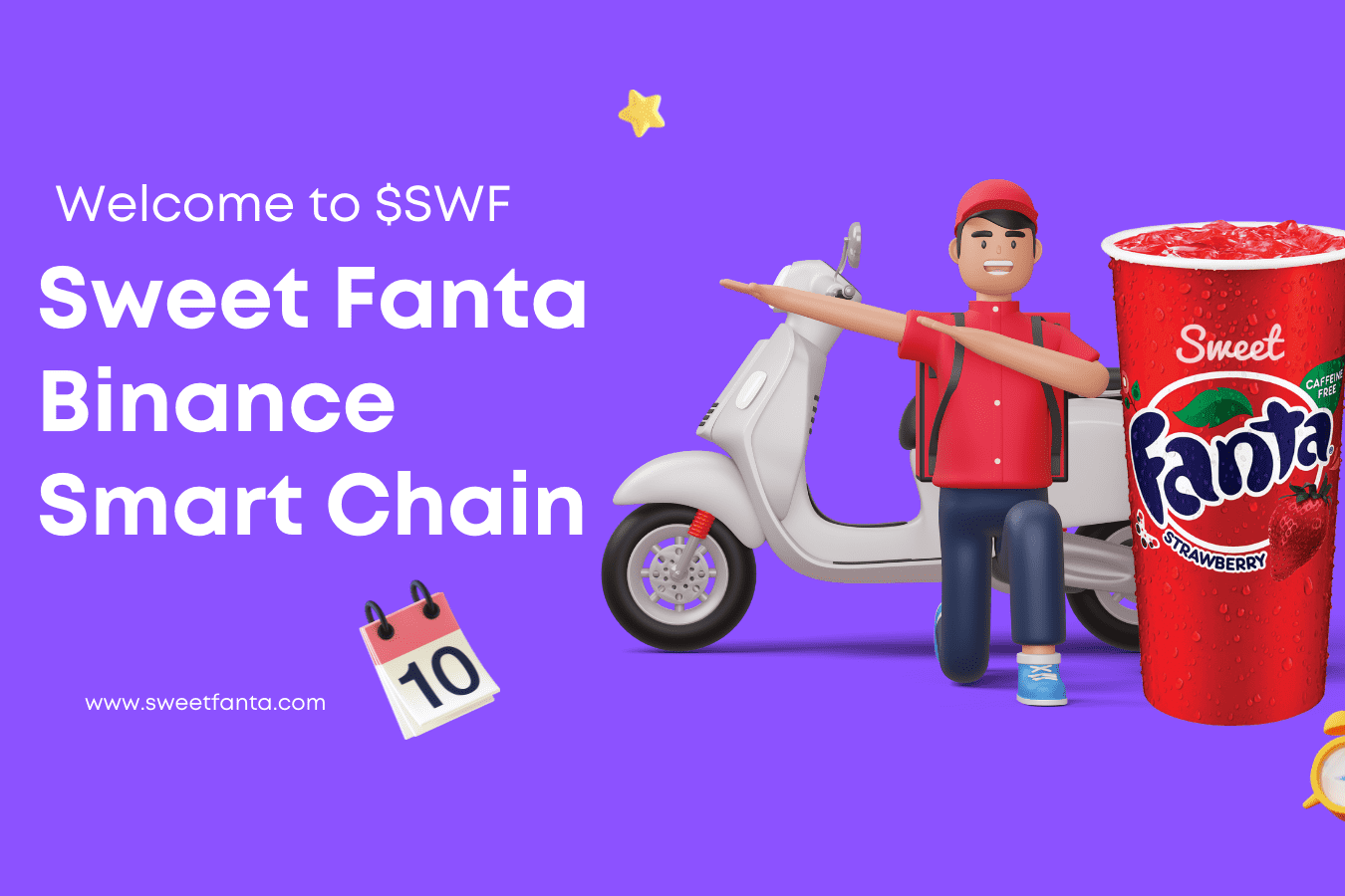 sweetfanta-dapp-defi-bsc-image1_a3fac2313aba38683b169e5600d48d5d /nfts/sweetfanta/sweetfanta-dapp-defi-bsc-image1_a3fac2313aba38683b169e5600d48d5d.png