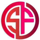 区块链之间快速连接的平台 /nfts/sweetfanta/sweetfanta.png