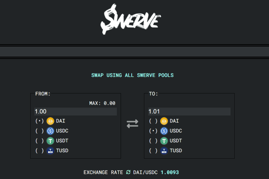 swervefinance-dapp-defi-ethereum-image1_86e8e6314a1435fbc17b8613ed57c439 /nfts/swerve-finance/swervefinance-dapp-defi-ethereum-image1_86e8e6314a1435fbc17b8613ed57c439.png