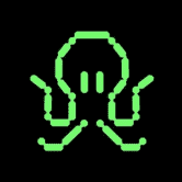 多链流动性推动者 /nfts/symbiosis-finance/symbiosis-finance.png