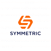 自动做市商 (AMM) 和去中心化交易所 (DEX) /nfts/symmetric/symmetric.png