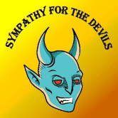 /nfts/sympathyforthedevils/sympathyforthedevils.png