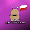 /nfts/synapse-april-fool-potatoes-nft/synapse-april-fool-potatoes-nft.png