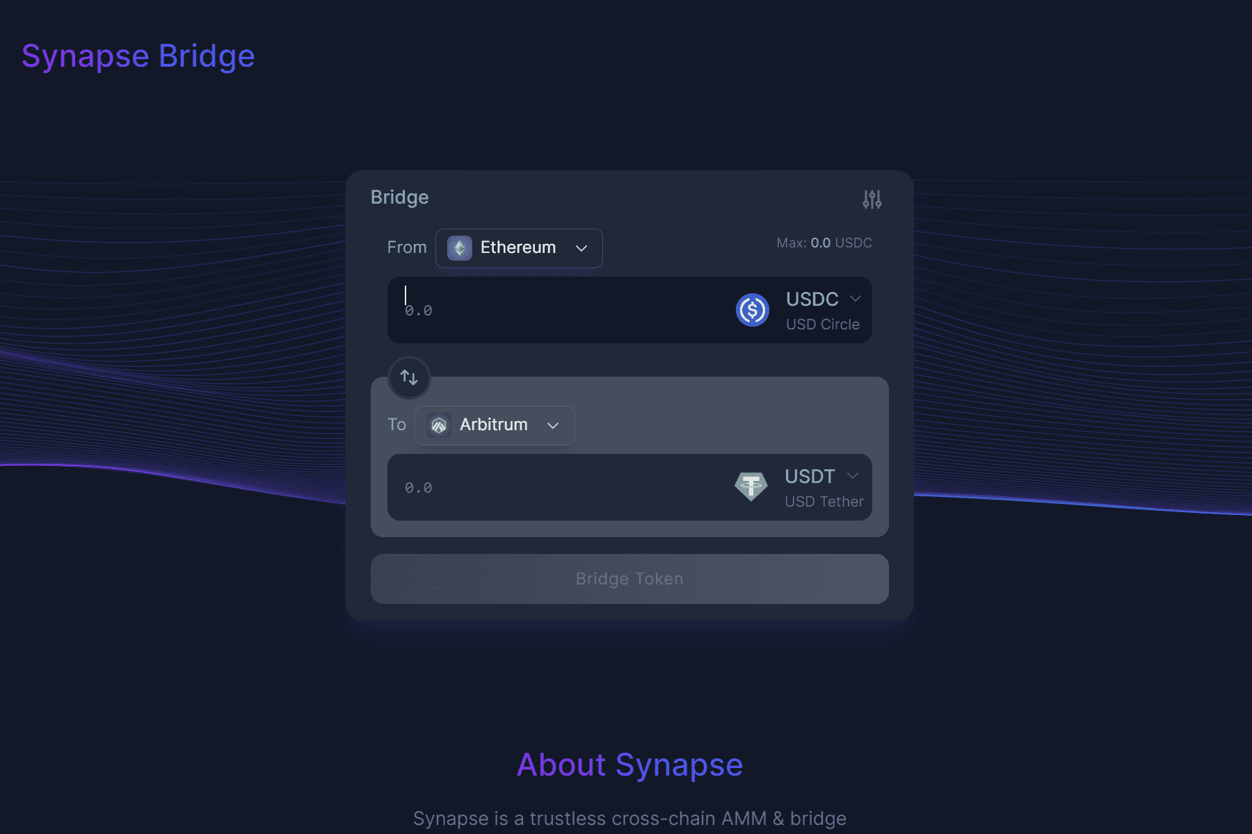 /nfts/synapse/synapse-dapp-defi-ethereum-image1_64881932a2468e859b57a6ca9c4c11a3.png