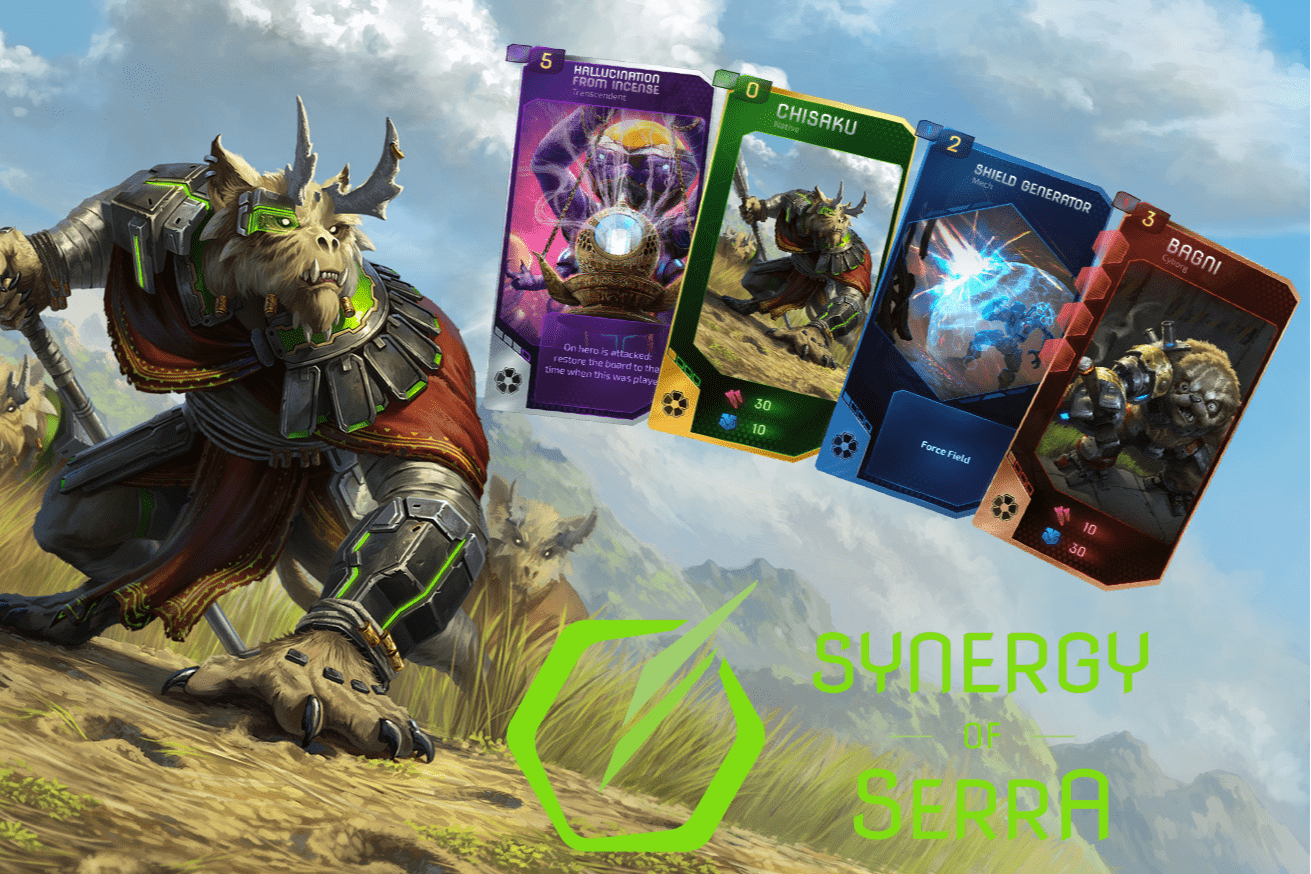 synergyofserra-dapp-games-matic-image1_bee160fabf3b16e66373297e83f4e5d9 /nfts/synergy-of-serra/synergyofserra-dapp-games-matic-image1_bee160fabf3b16e66373297e83f4e5d9.png
