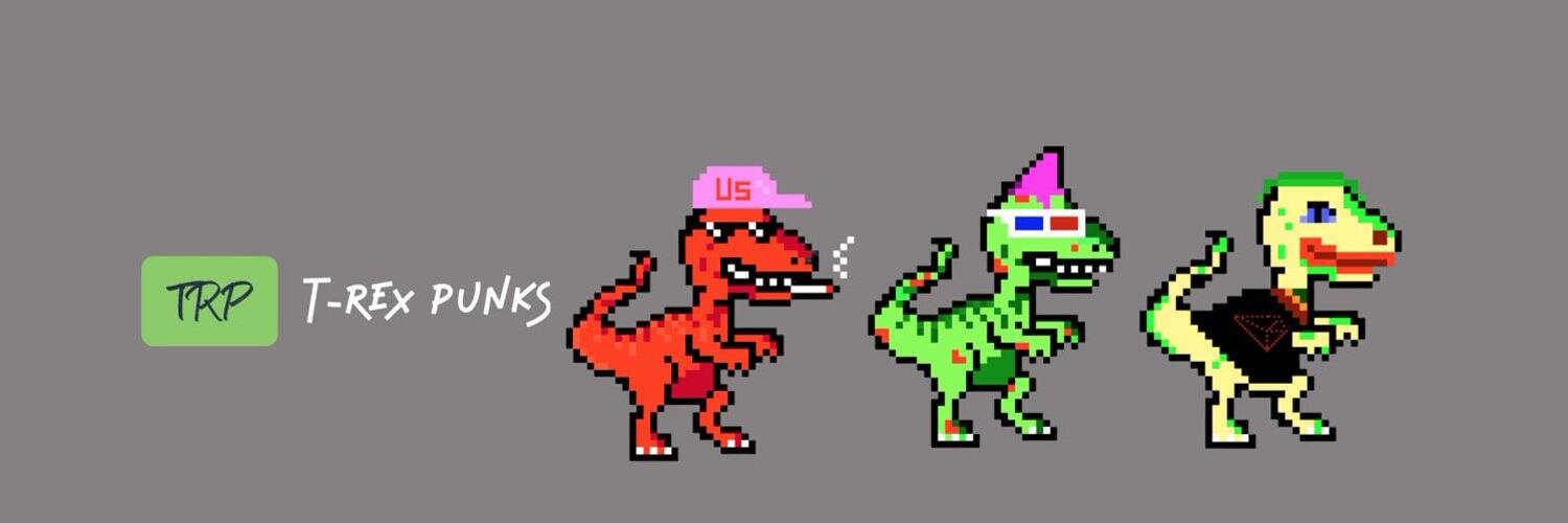 /nfts/t-rex-punks/1500x500.jpg