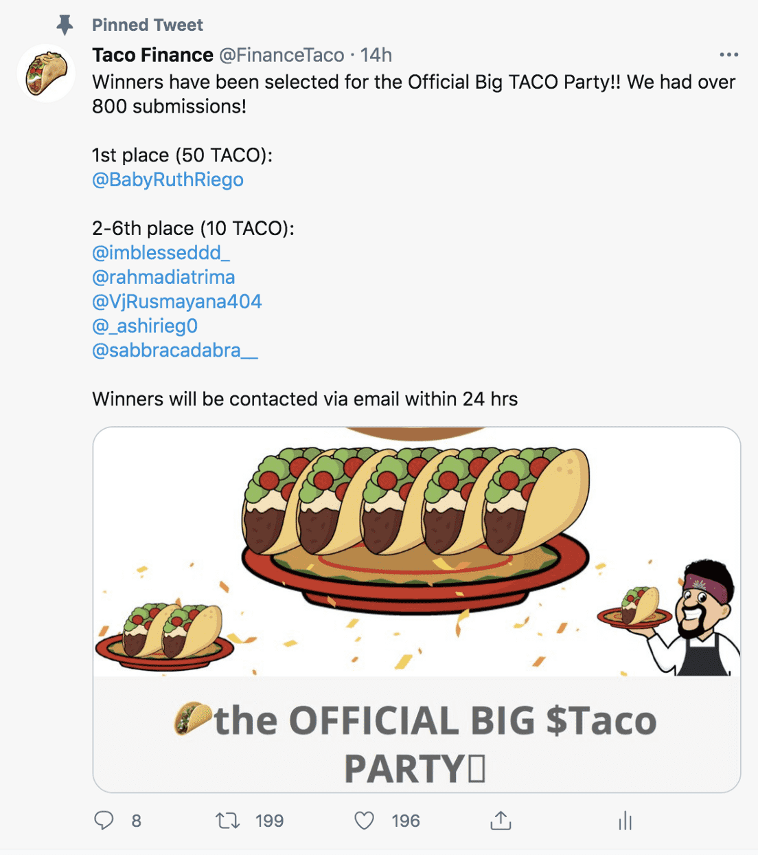 R /nfts/taco-finance/R.png