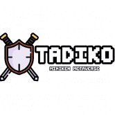 /nfts/tadiko-miniken/tadiko-miniken.png