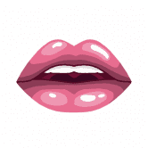 一款协作创意写作 NFT 游戏 /nfts/talkingtree/talkingtree.png