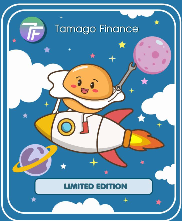 /nfts/tamago-finance/1661932059746.jpg