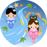 优化币安智能链上的 AMM 和收益耕作 /nfts/tanabata-finance/tanabata-finance.png