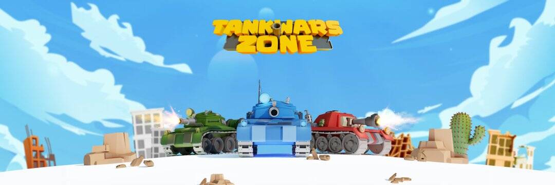 1080x360 /nfts/tank-wars-zone/1080x360.jpg
