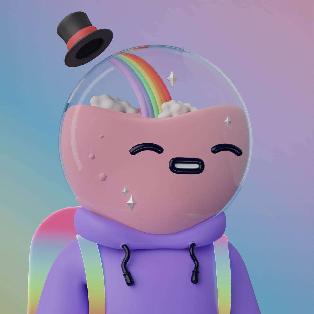 Tankies 已经进化,现在是 3D 了! /nfts/tankies-evolve/tankies-evolve.jpg