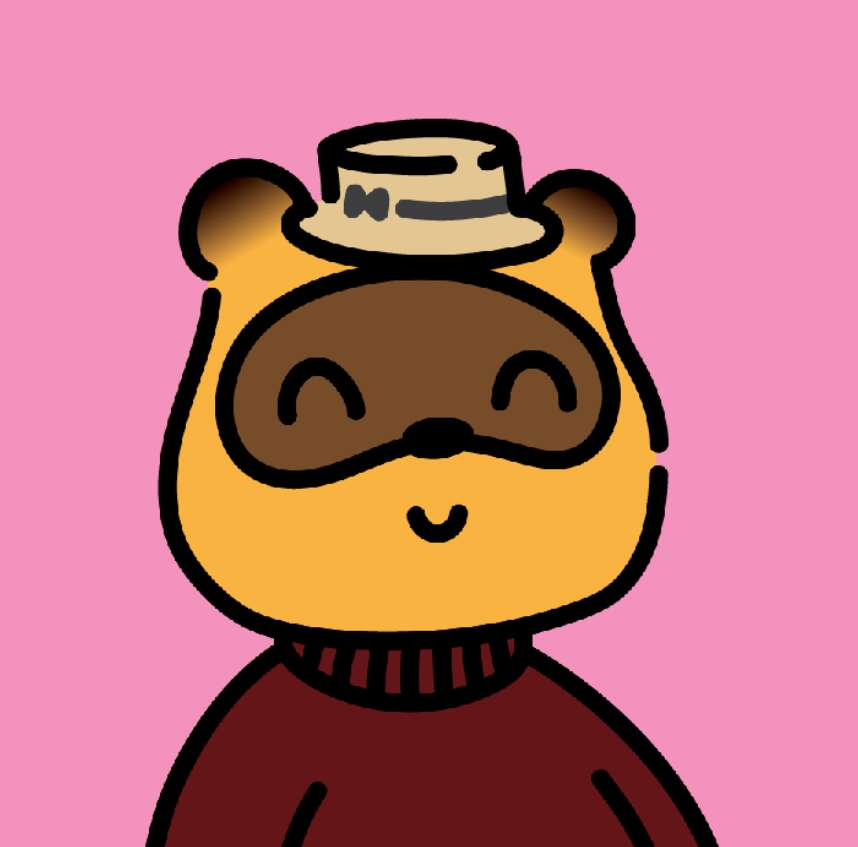 /nfts/tanuki-frens/1661932743450.jpg