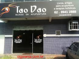 /nfts/tao-dao/images.jpg