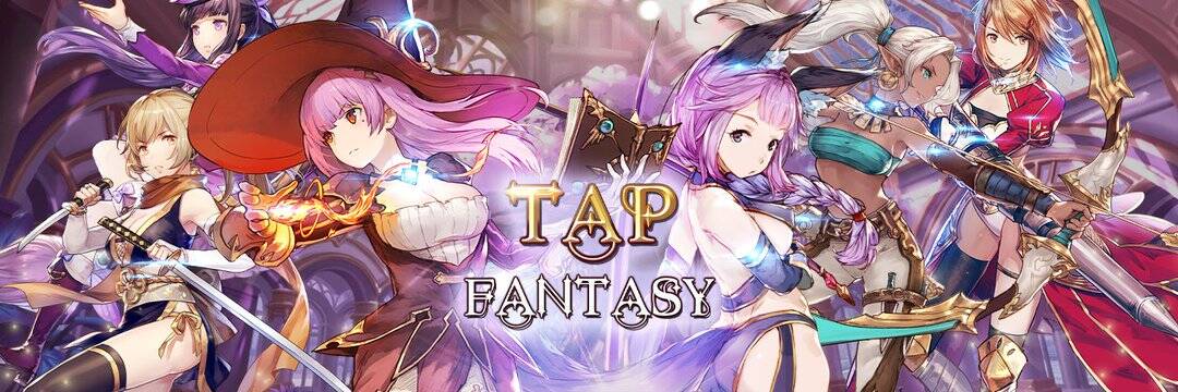 1080x360 /nfts/tap-fantasy/1080x360.jpg