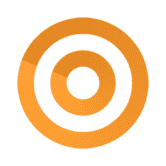 Target Profit 是一个 BNB 收益农场平台,可为您提供 6% 的固定每日回报。 /nfts/target-profit/target-profit.png