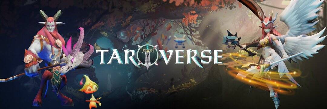 1080x360 /nfts/taroverse/1080x360.jpg