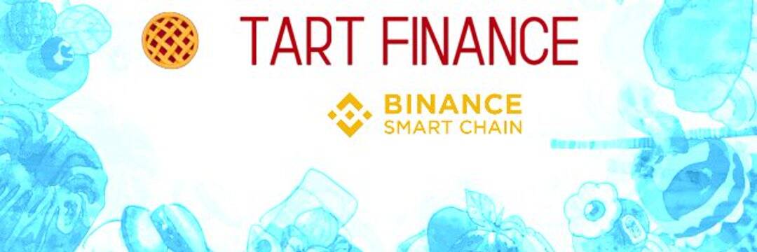 /nfts/tart-finance-1/1080x360.jpg