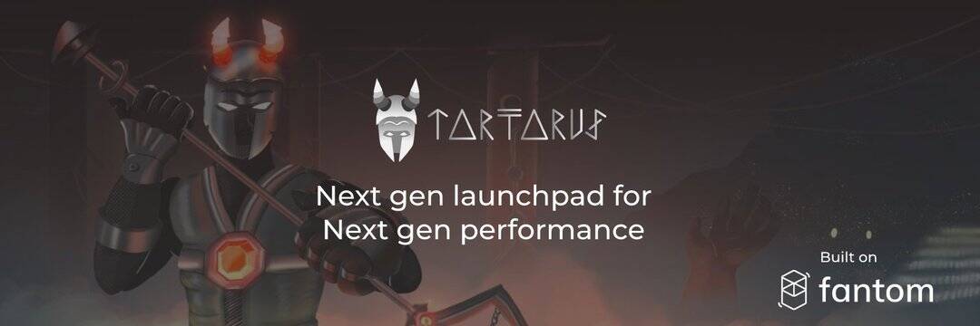 /nfts/tartarus-finance/1080x360.jpg