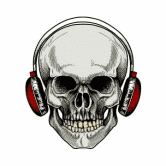 低市值代币革命的兴起 我们的愿景是在 2021-2022 年将价格从 1 美元提高到 1000 美元 /nfts/tattooinktoken/tattooinktoken.png