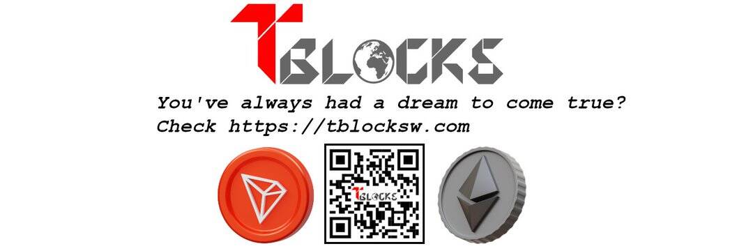 1080x360 /nfts/tblocksw/1080x360.jpg