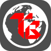 TBlocksW | Tron 区块链上的第一个 3D NFT 和 GameFi /nfts/tblocksw/tblocksw.png