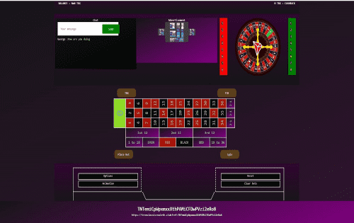 tcrpresale-dapp-gambling-tron-image1-500x315_ab82868e93b21d14dcedbbb46a2b4803 /nfts/tcr-presale/tcrpresale-dapp-gambling-tron-image1-500x315_ab82868e93b21d14dcedbbb46a2b4803.png