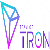 TeamofTron 是 Tron 区块链平台上的智能合约,每天可以给用户 0.5 到 1.0 的利润。 /nfts/team-of-tron/team-of-tron.png