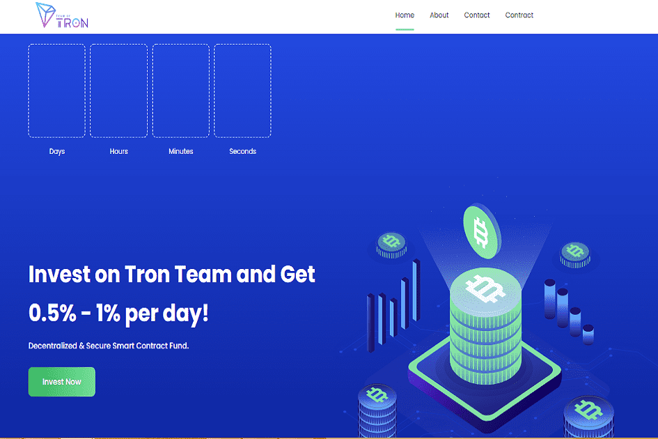 teamoftron-dapp-other-tron-image1_eb35bc28ae1da63ae5a6acb16a20e8c1 /nfts/team-of-tron/teamoftron-dapp-other-tron-image1_eb35bc28ae1da63ae5a6acb16a20e8c1.png