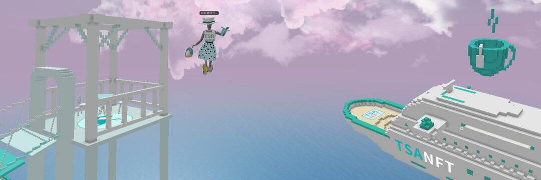1080x360 /nfts/teaswap-art-token/1080x360.jpg