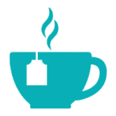 TSA 是基于币安智能链(BSC)和以太坊网络的 NFTart Marketplace 新跨链。 /nfts/teaswap-art-token/teaswap-art-token.png