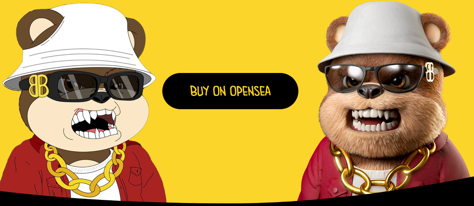 nft /nfts/teddies-official/%E5%BE%AE%E4%BF%A1%E6%88%AA%E5%9B%BE_20220830193334.png