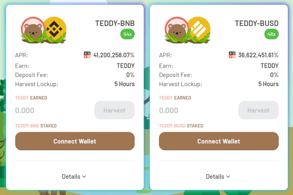teddydefi-dapp-defi-bsc-image2_a3b50f6e8f6b6da6da7bdb5ceb25d84e /nfts/teddydefi/teddydefi-dapp-defi-bsc-image2_a3b50f6e8f6b6da6da7bdb5ceb25d84e.png