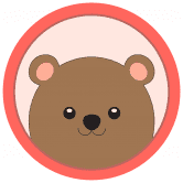 TeddyDefi 是由 BSC、Polygon 和 Avalanche 支持的即将推出的可持续去中心化收益农业和收益聚合协议。 /nfts/teddydefi/teddydefi.png