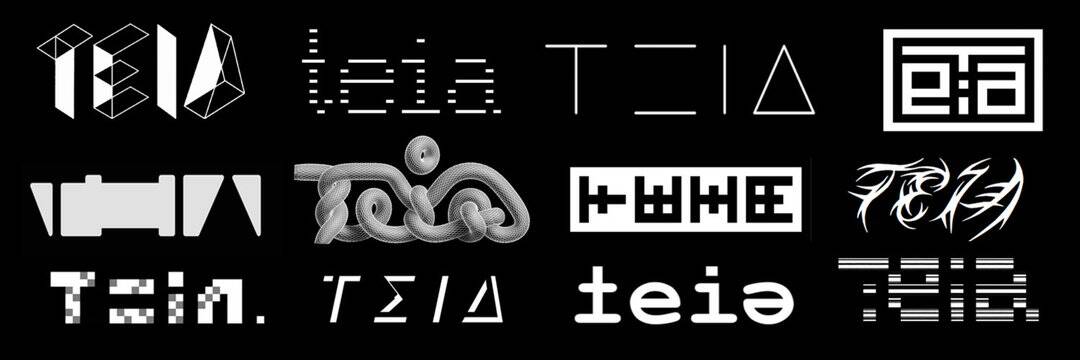 1080x360 /nfts/teia/1080x360.jpg