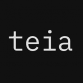 /nfts/teia/teia.png